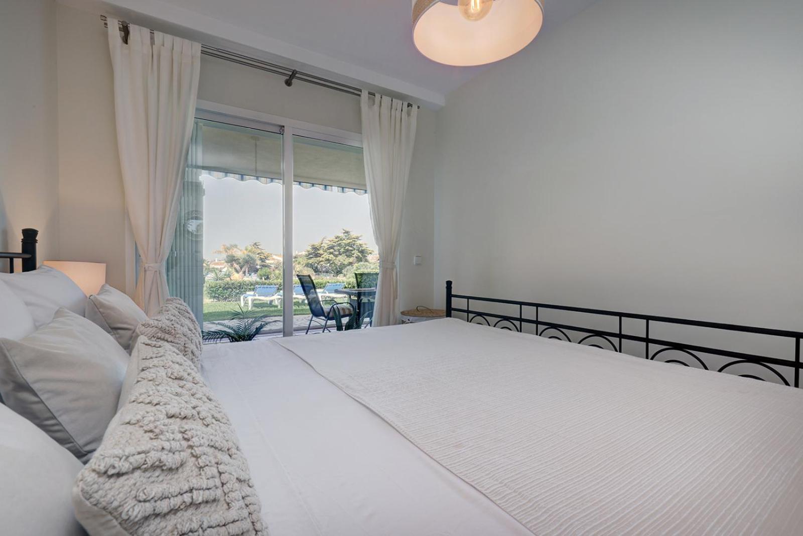 La Cala Gorgeous 2 Bedroom Apartment With Stunning Gardens, Pools And Sea Views El Faro Exterior photo